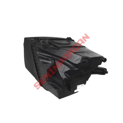 4F0133843A - FİLTRE TAKIMI