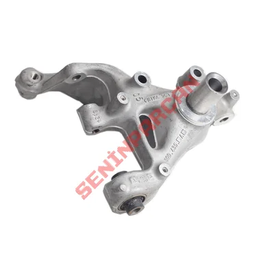 3Q0505433G - ARKA TAŞYICI