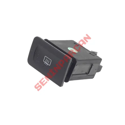 1J0959621C - ARKA CAM REZİSTANSININ