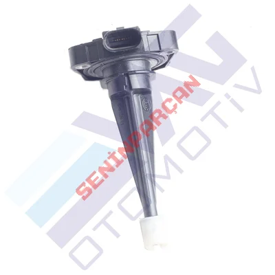 03L907660C - YAĞ SEVİYE SENSÖRÜ