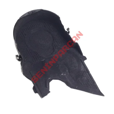 045109107F - TRİGER KAYIŞI KORUYUCU