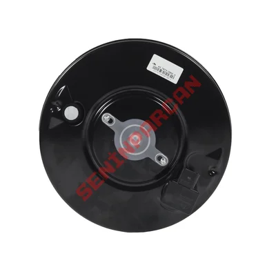 3C1614106M - FREN SERVOSU MÜŞÜRLÜ