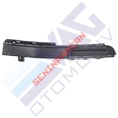 7E0807489C - SİS KAPAĞI SİSSİZ TRANSPORTER T7 2015-