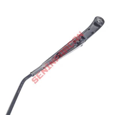 7H1955410C - SİLECEK KOLU T5