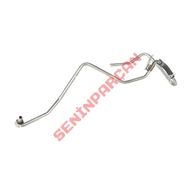 04L131582F - BAĞLANTI BORUSU