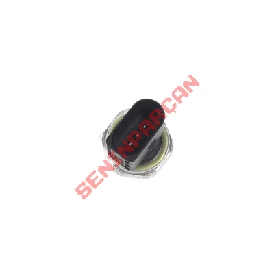 5Q0959126A - BASINÇ SENSÖRÜ - Orjinal