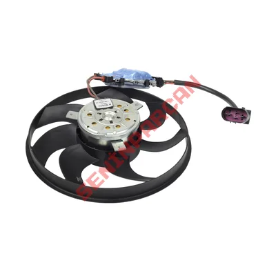 7L0959455F - KONTROL ÜNİTELİ