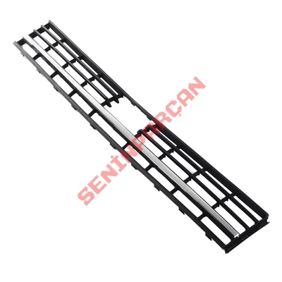 7E5853678B - HAVALANDIRMA IZGARASI