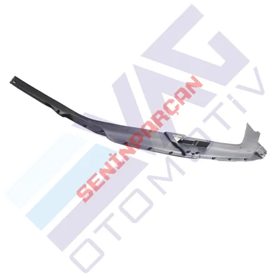 4L0807081 - SPOYLER Q7