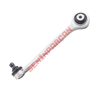 8W0407506C - BAĞLANTI KOLU