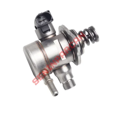 05E127027 - YAKIT POMPASI