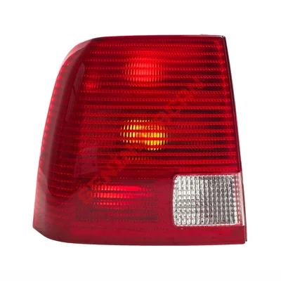 STOP LAMBASI SOL PASSAT 1997-