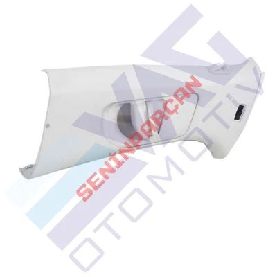 5G4867243Y20 - B DİREĞİ KAPLAMASI