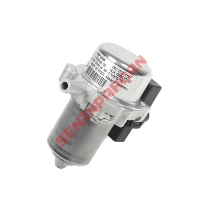 1K0612181F - FREN VAKUM POMPASI