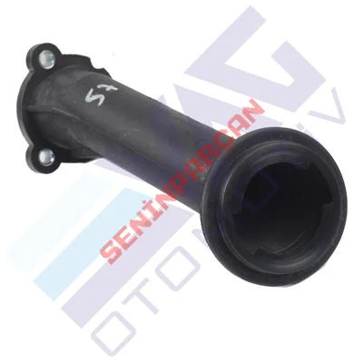 070115308G - YAĞ DOLDURMA BORUSU