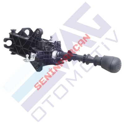 2E1711101B - VITES KOL MEKANIZMASI KOMPLE CRAFTER 12>16 - İthal