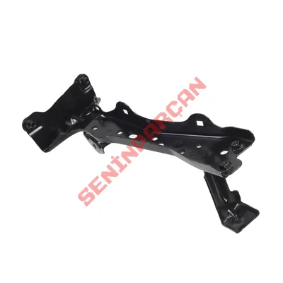 8V0821135C - ÇAMURLUK BAĞLANTI SACI