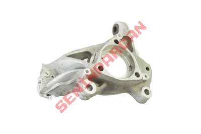 5Q0407254A - TAŞIYICI SAĞ