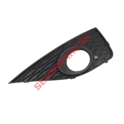 6J0853666A - SİS ÇERÇEVESİ SİSLİ IBIZA 2009-2011