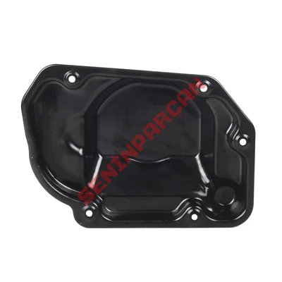 02T301211D - ŞANZIMAN KAPAĞI