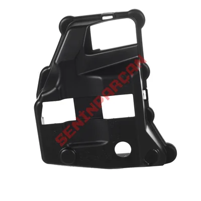 04C103729 - KORUYUCU