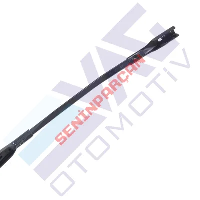 8S1955408 - SİLECEK KOLU - Orjinal