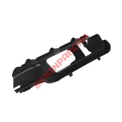 5Q0129621D - PANEL HAVALANDIRMASI PANELE GİREN DİZEL