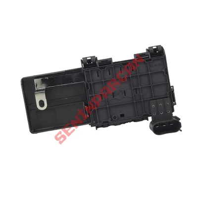 1GD937550 - PRİZ