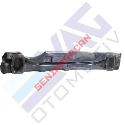 7M0807689 - ÇARPMA SOĞURU