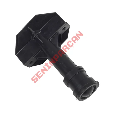 8U0955102B - KALDIRMA SİLİN