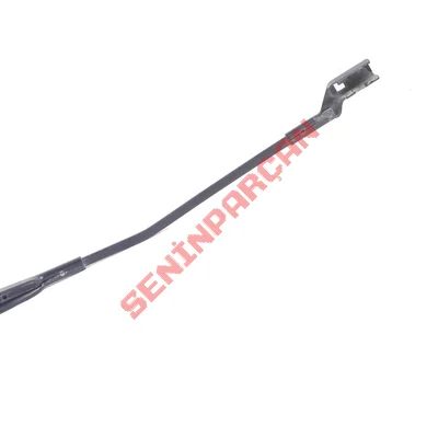 3G1955410 - SİLECEK KOLU