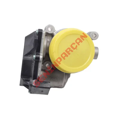 03L128063S - HAVA KELEBEGI