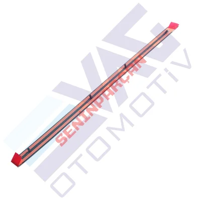 1J4853753D - KAPI KORUMA ÇITASI