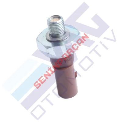 04L919081B - YAĞ BASINÇ MÜŞİRİ