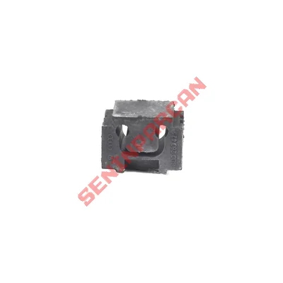 8D0260425 - YALITIM LASTİĞİ