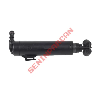 8X0955102B - KALDIRMA SİLİN