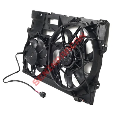 7L0959455C - KONTROL ÜNİTELİ