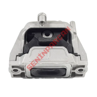 1K0199262CG - MOTOR KULAK SAĞ 1.4 TSI