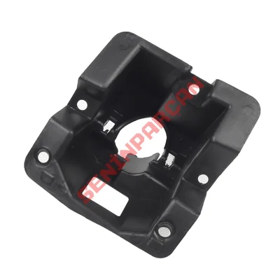 5E0955966C - FAR YIKAMA ROBOTU AYAĞI