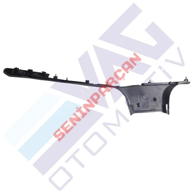 2H0863726D71N - BASAMAK ÇITASI