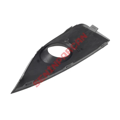 6J0853666A - SİS ÇERÇEVESİ SİSLİ IBIZA 2009-2011