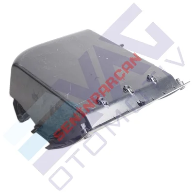 7H1857095C - TORPİDO KAPAK KOMLE