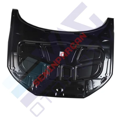 8W0823029A - ÖN KAPUT