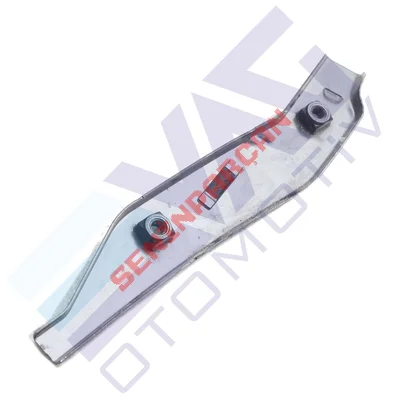 5L0807050A - KILAVUZ PROFİLİ