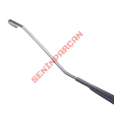 7H1955410C - SİLECEK KOLU T5 - Orjinal