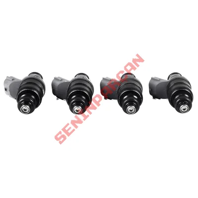 06A906031BT - ENJEKTÖR VALFI