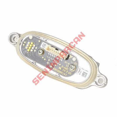 5E0941645 - SOĞUTC MOD