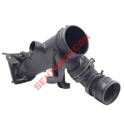 03C129617H - İNTERKOL BORUSU GAZ KELEBEK AĞZI