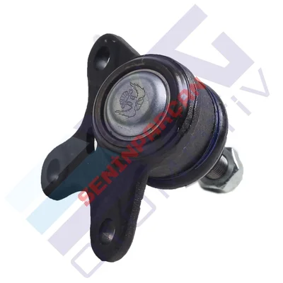 6N0407365A - ROTİL ALT SAĞ POLO3