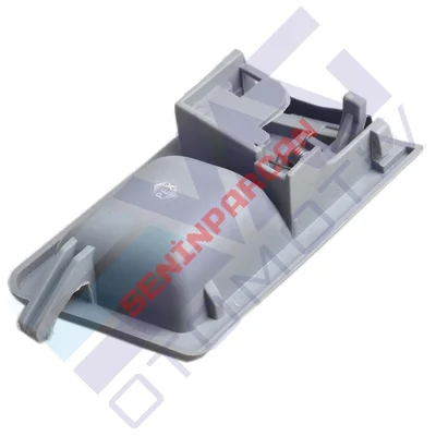 7D0837019A - İÇ KUMANDA - İthal